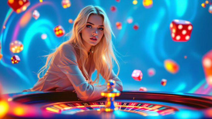 Mostbet Casino Live Casino