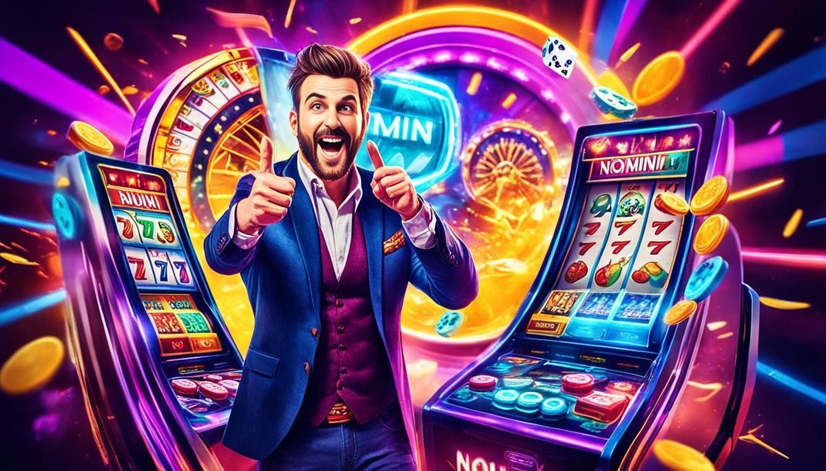 Mostbet Casino Welcome Bonus