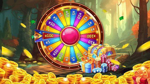 Mostbet Casino Live Casino
