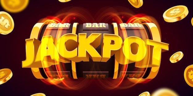 Mostbet Casino Welcome Bonus